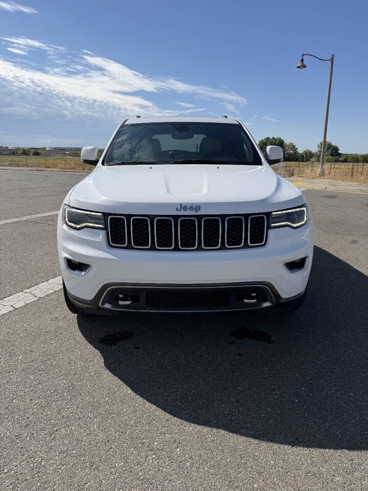 jeep grand cherokee 2018 1C4RJFBG9JC112765 image jeep grand cherokee 2018 1C4RJFBG9JC112765 image